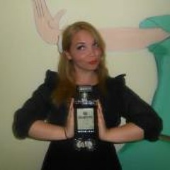 Keshia Laurie Saunders