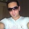 Muzammil Amer