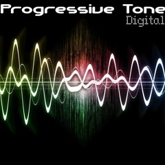 Progressive Tone Digital