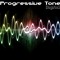 Progressive Tone Digital