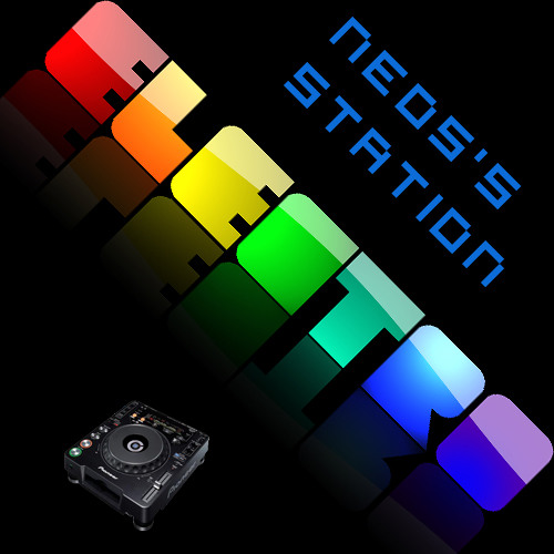 NeoS's Station’s avatar