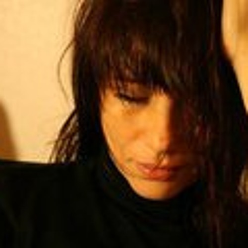 Rhian Sheehan - Music For Nature Documentaries Rhian Sheehan - Music For Nature Documentaries