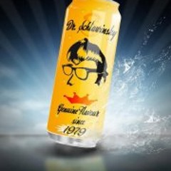 Ivan Alexeij Schlawinsky