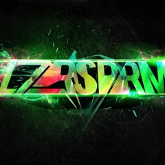 lzrsprm
