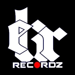 ekr.Recordz