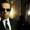 agentsmith2