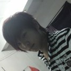 Mkens--One_Way_Soho_Bar_Version_10.mp3