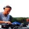 Dj Deniz (Deniz Burnay)