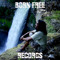 Born Free Records