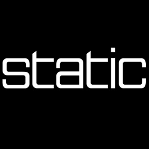 Staticpgh’s avatar