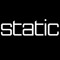 Staticpgh
