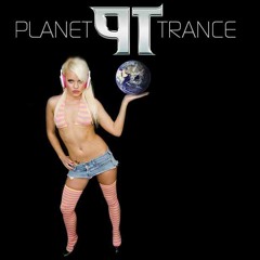 Planet Trance Records