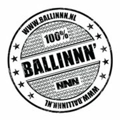 BALLINNN.NL
