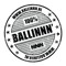 BALLINNN.NL