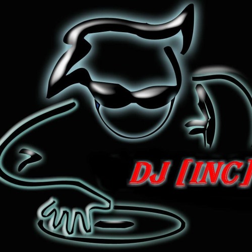 DJ[InC]’s avatar