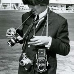 Maike Venzl-Terbrüggen