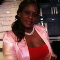 Gbemi Kehinde