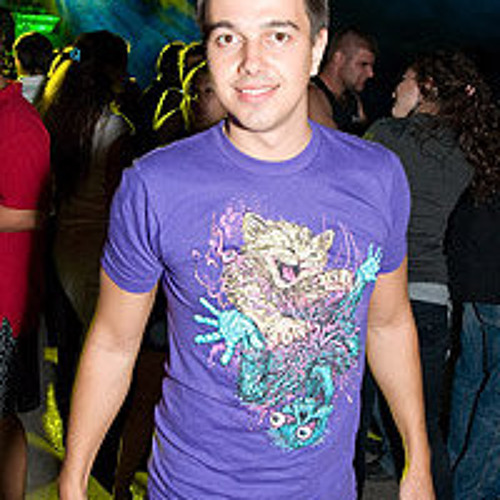 Stream MJ Cole & Freya Ridings Waking Up (Da Capo Remix) [mix cut] by