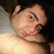 Yashar Ghaemi
