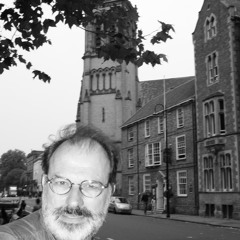 01 "this feelin" radio edit"