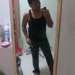 Super Junior spy Verse Chanting Try Out