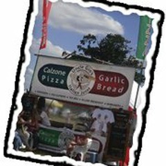 UncleGio's ItalianJoint