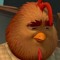 emceeChickenLittle