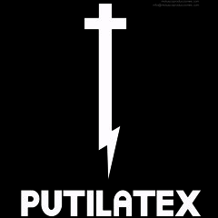 PUTILATEX (oficial)
