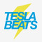 teslabeats