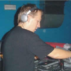 dj Mauro Vay