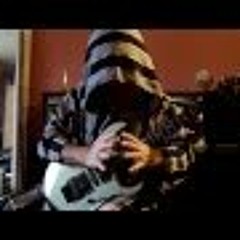 Lost in Love - Air Supply Cover