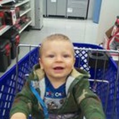 Cat Campbell-vulovic