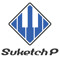 SuketchP