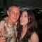 Joe Smallzy Arnfield
