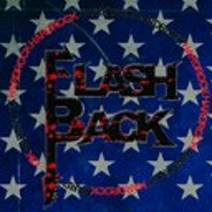 Flashback HardRock
