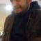 Onur Adıgüzel
