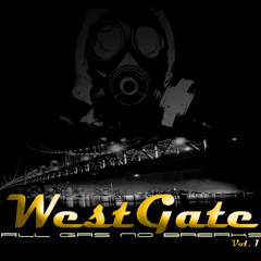 Thugism (Produced by Greg Ryder)