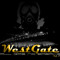 WestGate