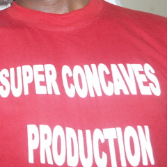 Super Concaves kenya
