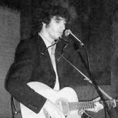 On Top of The Mountain