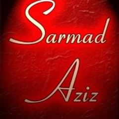 Sarmad Aziz