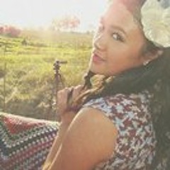 Suzanna Marie Penaflor