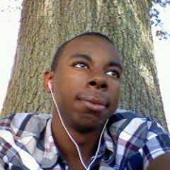 Tre' Henry Spano Lewis