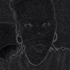 Lee-Arniee' Johnstonx