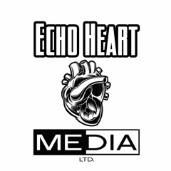 Echoheartmedia
