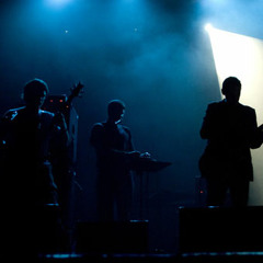 2g--20110822-01