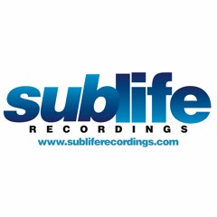 sublife recordings