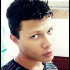 Ricardo Junior 2