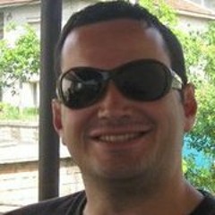 Blazo-b So Tocka Kostic