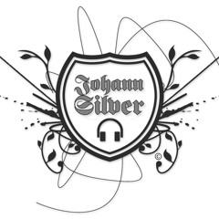 JohannSilver